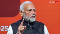 भारत की पहली अंडरवाटर मेट्रो समेत 3 प्रोजेक्ट को मिलेगी मंजूरी, कोलकाता में पीएम मोदी करेंगे उद्घाटन