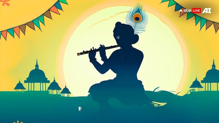 मोर पंख की शुभता को श्रीकृष्ण से जोड़ा जाता है. भगवान कृष्ण को मोर पंख अधिक प्रिय है. माता यशोदा कृष्ण का श्रृंगार करने के बाद उनके सिर पर मोर पंख लगाती थी, जोकि उनकी सुंदरता का प्रेम का प्रतीक था. कृष्ण के साथ विशेष संबंध होने के कारण मोर पंख को शुभ माना जाता है.