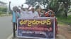 komaram Bheem Asifaba Latest News: దిందా రైతుల పోరాటం: పోడు భూముల కోసం చేసే పాదయాత్ర, అరెస్టులపై ప్రభుత్వం స్పందిస్తుందా?