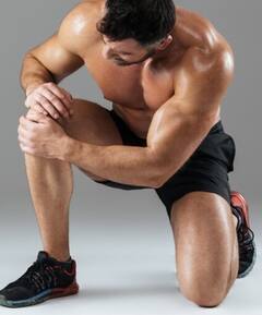 ਹੱਡੀਆਂ ਕਮਜ਼ੋਰ ਹੋਣ ਤੇ ਸਰੀਰ ਦੇਣ ਲੱਗ ਪੈਂਦਾ ਅਜਿਹਾ ਲੱਛਣ, ਬਚਾਅ ਲਈ ਕਰੋ ਇਹ ਕੰਮ