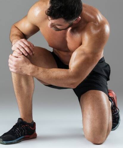 ਉਮਰ ਦੇ ਨਾਲ ਹੱਡੀਆਂ ਕਮਜ਼ੋਰ ਹੋਣਾ ਆਮ ਹੈ, ਪਰ ਅੱਜਕੱਲ੍ਹ ਨੌਜਵਾਨਾਂ ਵਿੱਚ ਵੀ ਇਹ ਸਮੱਸਿਆ ਵਧ ਰਹੀ ਹੈ। ਗੈਰ-ਸਿਹਤਮੰਦ ਜੀਵਨ ਸ਼ੈਲੀ, ਪੋਸ਼ਣ ਦੀ ਘਾਟ ਅਤੇ ਕਸਰਤ ਨਾ ਕਰਨ ਕਾਰਨ ਹੱਡੀਆਂ ਕਮਜ਼ੋਰ ਹੋ ਜਾਂਦੀਆਂ ਹਨ। ਜੇਕਰ ਧਿਆਨ ਨਾ ਦਿੱਤਾ ਗਿਆ, ਤਾਂ ਓਸਟੀਓਪੋਰੋਸਿਸ, ਗਠੀਆ ਅਤੇ ਹੱਡੀਆਂ ਟੁੱਟਣ ਦਾ ਖ਼ਤਰਾ ਵੱਧ ਜਾਂਦਾ ਹੈ।