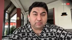 भारत की दौलत से जल रहा पाकिस्तान? PAK एक्सपर्ट ने किया खुलासा- इस बार इंडिया की बिलियन डॉलर की संपत्तियों को तबाह...