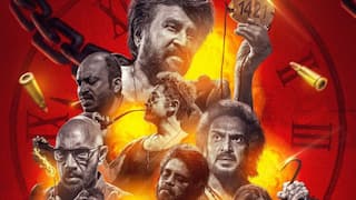 Coolie Review : அரங்கம் அதிர்ந்ததா ? தூங்கி வழிந்ததா..ரஜினிகாந்தின் கூலி திரைப்பட விமர்சனம் இதோ