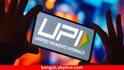 UPI New Rule: ১ অক্টোবর থেকে UPI-তে বড় বদল, আর মিলবে না এই পরিষেবা; অসুবিধেয় পড়বেন ব্যবহারকারীরা ?