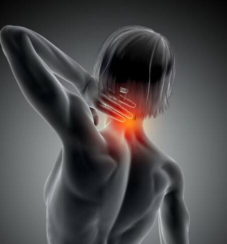 ਹੱਡੀਆਂ ਨੂੰ ਮਜ਼ਬੂਤ ਬਣਾਉਣ ਲਈ ਪ੍ਰੋਟੀਨ ਦੀ ਸਹੀ ਮਾਤਰਾ ਲਓ। ਦਾਲਾਂ, ਅੰਡੇ, ਮੱਛੀ, ਚਿਕਨ ਅਤੇ ਡੇਅਰੀ ਉਤਪਾਦ ਪ੍ਰੋਟੀਨ ਦੇ ਚੰਗੇ ਸਰੋਤ ਹਨ। ਨਾਲ ਹੀ, ਨਿਯਮਤ ਸਿਹਤ ਜਾਂਚ ਕਰਵਾਉਣਾ ਵੀ ਜ਼ਰੂਰੀ ਹੈ। ਜੇਕਰ ਹੱਡੀਆਂ ਨਾਲ ਕੋਈ ਸਮੱਸਿਆ ਮਹਿਸੂਸ ਹੋਵੇ, ਤਾਂ ਘਣਤਾ ਦੀ ਜਾਂਚ ਕਰਵਾਓ ਅਤੇ ਡਾਕਟਰ ਦੀ ਸਲਾਹ ਨਾਲ ਕੈਲਸ਼ੀਅਮ ਅਤੇ ਵਿਟਾਮਿਨ-ਡੀ ਸਪਲੀਮੈਂਟ ਲਓ।