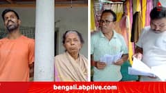 জলপাইগুড়িতে ভুরি ভুরি 'ভূতুড়ে ভোটার', TMC পরিচালিত খড়িয়া গ্রাম পঞ্চায়েতে ৯০০-র বেশি মৃত ভোটারের অভিযোগ !