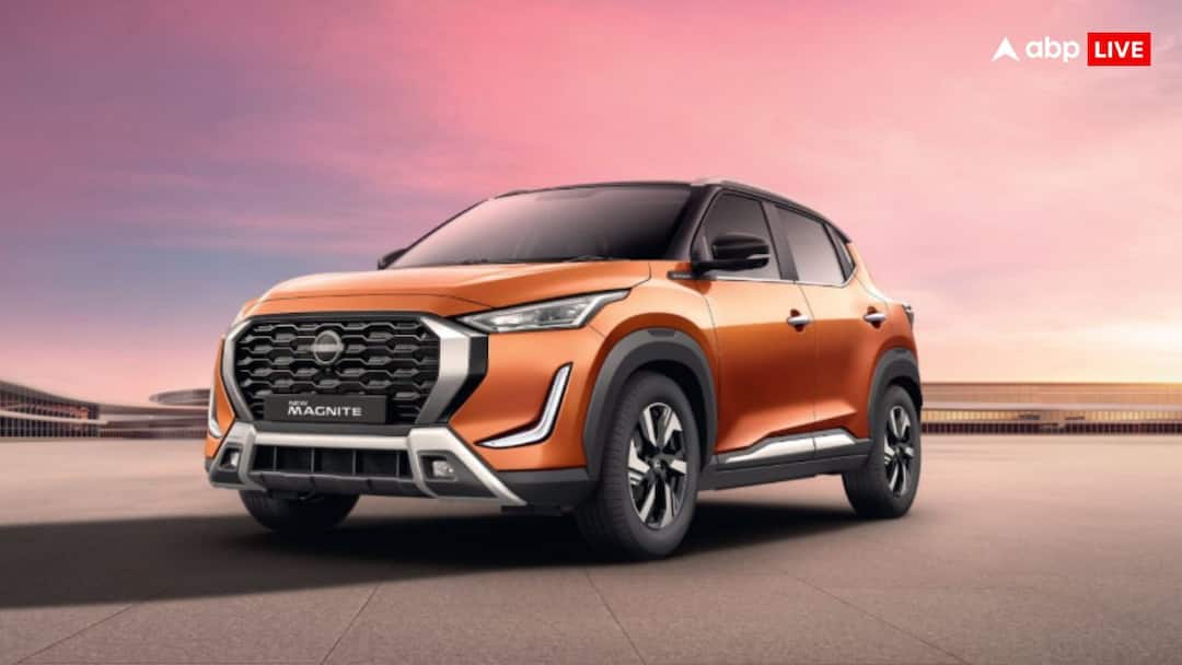 Independence Special 2025 From Skoda Tata to Maruti these cars are getting discounts worth lakhs check list Independence Day 2025: Skoda, Tata से लेकर Maruti की इन कारों पर मिल रहे लाखों के डिस्काउंट, देखें लिस्ट