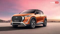 Independence Day 2025: Skoda, Tata से लेकर Maruti की इन कारों पर मिल रहे लाखों के डिस्काउंट, देखें लिस्ट