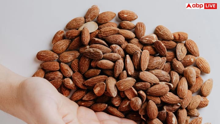 कई जगह बादाम भिगोकर खाना चलन में है. इससे ये मुलायम और थोड़े मीठे हो जाते हैं और पचाना आसान होता है. लेकिन शोध में इसका पोष्टिक पर ज्यादा असर नहीं पाया गया है.
