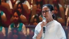 Mamata Banerjee Hails Bengal’s Role In Independence, Urges Respect For All Languages
