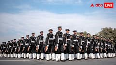 10वीं पास हैं और करना चाहते हैं नेवी में नौकरी, 63 हजार की सैलरी के लिए तुरंत भर दें ये वाला फॉर्म