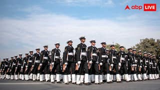 10वीं पास हैं और करना चाहते हैं नेवी में नौकरी, 63 हजार की सैलरी के लिए तुरंत भर दें ये वाला फॉर्म