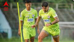 'প্রতিটি ম্যাচ, টুর্নামেন্ট জিততে চেষ্টা করব', নতুন মরশুমপূর্বে অঙ্গীকার মোহনবাগানের কামিংসের