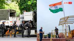 दिल्ली में स्वतंत्रता दिवस पर सुरक्षा सख्त, लाल किले के आसपास पक्षियों को दाना खिलाने पर रोक