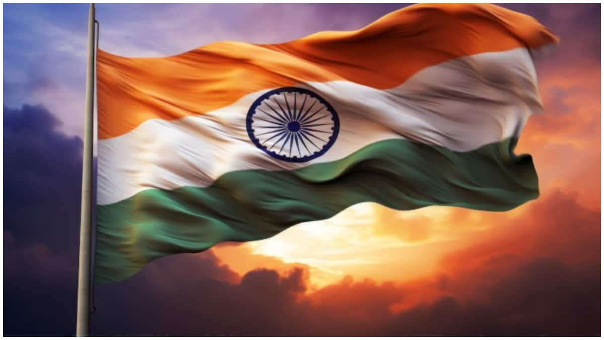 Independence Day 2025 : స్వాతంత్య్ర దినోత్సవం 2025 శుభాకాంక్షలు.. ఇన్​స్టా, వాట్సాప్​, ఫేస్​బుక్​లలో విషెష్ ఇలా చెప్పేయండి