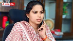 నా భర్తను చంపిన వాళ్లను యోగి పాతి పెట్టారు - అసెంబ్లీలో సీఎంను హీరోను చేసిన ప్రతిపక్ష మహిళా ఎమ్మెల్యే - అఖిలేష్ ఊరుకుంటారా?