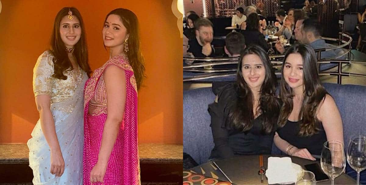 अर्जुन तेंदुलकर की लव मैरिज है या अरेंज? जानें सानिया चंडोक से रिलेशन की इनसाइड स्टोरी