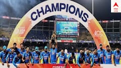 Asia Cup: এশিয়া কাপের দল ঘোষণা কবে? আদৌ কি সুযোগ মিলবে শ্রেয়স, স্যামসনদের?