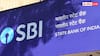 क्या SBI में आपका भी है अकाउंट? 15 अगस्त से बदलने जा रहा है यह नियम; ऑनलाइन पेमेंट से जुड़ा है मामला