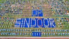 9 IAF Officers, Including Fighter Pilots Who Struck Pak’s Terror Camps In Op Sindoor, Awarded Vir Chakra