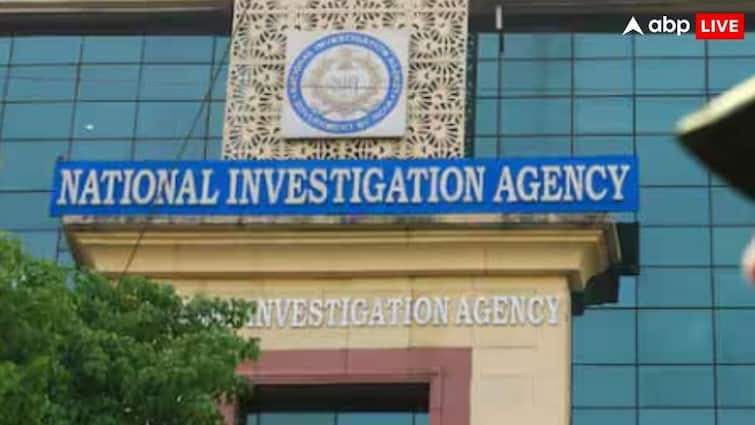 NIA Chargesheets Four Accused In Punjab Ex-Minister Manoranjan Kalia Grenade Attack