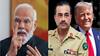 ModivsTrump: பயங்கரவாதத்தில் பாகிஸ்தானை பாராட்டிய அமெரிக்கா.. கோபத்தின் உச்சியில் இந்தியா!