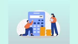 Personal Loan : यंदाच्या सणासुदीला झटपट पर्सनल लोन मिळवा,बजाज फिनसर्व्ह’च्या वतीने प्राइम लोन फेस्टिव्हल सुरू 