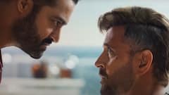 'వార్ 2' ట్విట్టర్ రివ్యూ: ఎన్టీఆర్ సినిమా టాక్ ఏంటి? బాలీవుడ్ డెబ్యూ బ్లాక్ బస్టరేనా? కాదా?