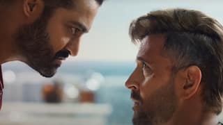 War 2 Twitter Review - 'వార్ 2' ట్విట్టర్ రివ్యూ: ఎన్టీఆర్ సినిమా టాక్ ఏంటి? బాలీవుడ్ డెబ్యూ బ్లాక్ బస్టరేనా? కాదా?