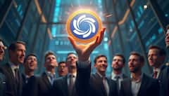 Ozak AI’s Presale Raises Over $1.75M, Projected To Deliver 1,000% ROI Post-Launch