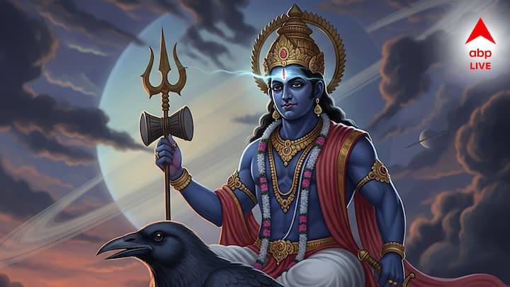 শাস্ত্র মতে, শনির সাড়েসাতি জীবনের একটি গুরুত্বপূর্ণ এবং প্রভাবশালী পর্যায় হিসেবে বিবেচিত হয়। এটি প্রায় সাড়ে সাত বছরের একটি সময়কাল। এই সময়কাল শুরু হয় যখন চন্দ্র রাশি একজন ব্যক্তির জন্মতালিকার দ্বাদশ, প্রথম এবং দ্বিতীয় ঘরে ভ্রমণ করে। এই কারণেই একে সাড়েসাতি বলা হয়।