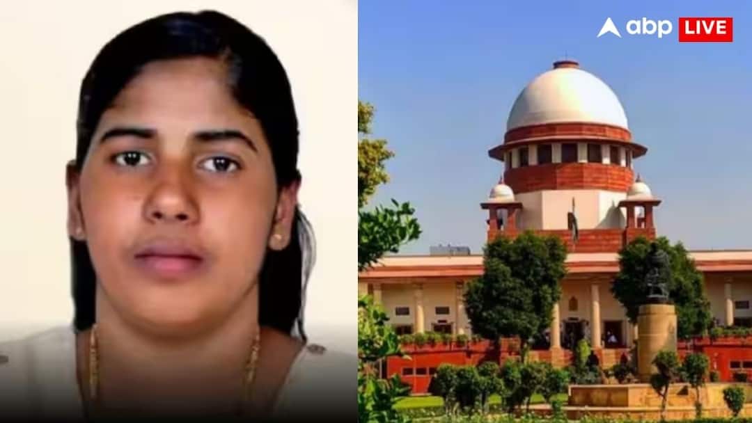 Supreme Court order Indian nurse Nimisha Priya case hear after 8 weeks when informed no immediate threat 'निमिषा प्रिया को यमन में फिलहाल कोई खतरा नहीं', सुप्रीम कोर्ट ने सुनवाई 8 हफ्तों के लिए टाली