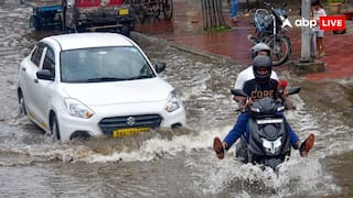 Weather Today: 15 अगस्त को देश में कैसा रहेगा मौसम? जानें यूपी-दिल्ली से बिहार तक का ताजा अपडेट, राहत की तारीख भी आई