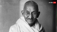महात्‍मा गांधी ने किसे बताया आजादी से भी बड़ा, पढ़ें स्‍वतंत्रता से जुड़े उनके फेमस कोट्स