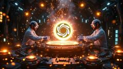 Top 3 AI Altcoins Expected To Gain 700% Before October 2025