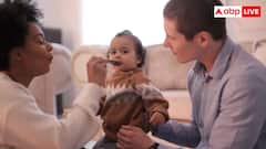 छोटे बच्चों को नमक और चीनी देने से क्यों मना करते हैं डॉक्टर, उनकी सेहत पर क्या पड़ता है असर?