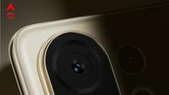 ভারতে আসছে ভিভো টি৪ প্রো, কেমন দেখতে হবে এই ফোন, কী কী ফিচার থাকতে চলেছে?