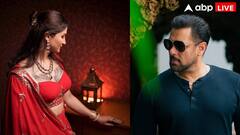 लड़के से लड़की बनीं अनाया को सलमान खान की तरफ से आया ऑफर! बिग बॉस 19 में बिखेरेंगी जलवा?