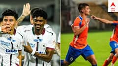 এএফসি চ্যাম্পিয়নস লিগে এফসি গোয়া, মোহনবাগান সুপার জায়ান্টের সম্ভাব্য প্রতিপক্ষ কারা?