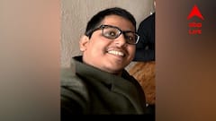 স্পেন থেকে দিল্লি নামতেই গ্রেফতার, ব্রাত্য বসুর গাড়ির ওপর হামলাকাণ্ডে পুলিশের জালে যাদবপুরের প্রাক্তনী