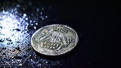 आजादी के वक्त एक रुपये में क्या-क्या खरीद सकते थे, कितनी थी घी और राशन की कीमत?