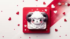 Capricorn Daily Horoscope (1 December, 2025): Unexpected Twists Bring Insight, Balance, And Renewed Stability