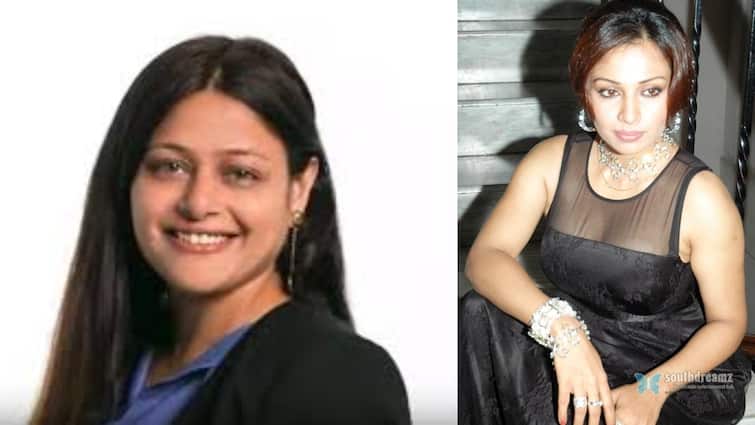 करिश्मा कपूर की ‘ऑनस्क्रीन बेटी’ ने छोड़ा आईआईटी, फिल्मों में फ्लॉप होने के बाद गूगल में बनाई पहचान