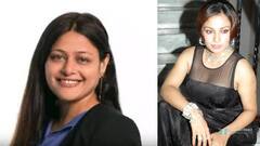 करिश्मा की ‘ऑनस्क्रीन बेटी’ ने छोड़ा आईआईटी, फिल्मों में फ्लॉप होने के बाद गूगल में बनाई पहचान