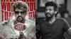 Coolie : லோகேஷ் கனகராஜின் முதல் ஃப்ளாப் படமா கூலி ? ரசிகர்கள் விமர்சனங்கள் சொல்வது என்ன?