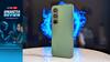 Infinix HOT 60 5G+ Review: Champagne Gaming On A Soft Drinks Budget