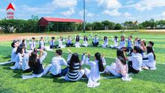 বাচ্চাদের শরীরেও থাবা বসাতে পারে 'ফ্যাটি লিভার', আপনার সন্তানকে সুস্থ রাখতে কী কী করবেন?