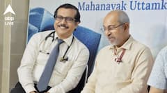 উদ্যোগী মেট্রো রেল ও নেফ্রো কেয়ার, কম খরচে কিডনির চিকিৎসা এবার কলকাতায়