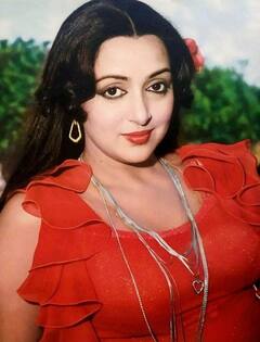 साउथ की इन 5 हसीनाओं ने बॉलीवुड पर किया राज, कई सुपरस्टार पर हुस्न के हो गए थे दीवाने 