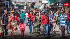 अगले 120 साल में देश में हिंदू आबादी घटकर रह जाएगी 67 फीसदी! TISS संस्था की डॉक्यूमेंट्री में खुलासा